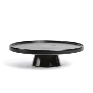 over&back Cake Stand Collection