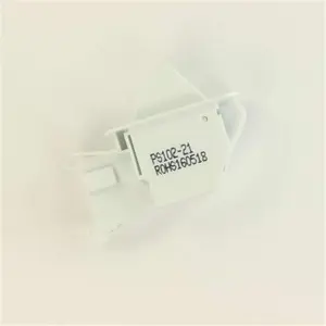 LG 6600JB1010A Refrigerator Door Switch for LFD21860ST