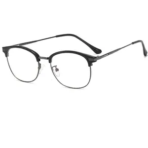 Nearsighted Shortsighted Myopia Glasses Distance glasses for Men Women THESE ARE NOT READING GLASSES