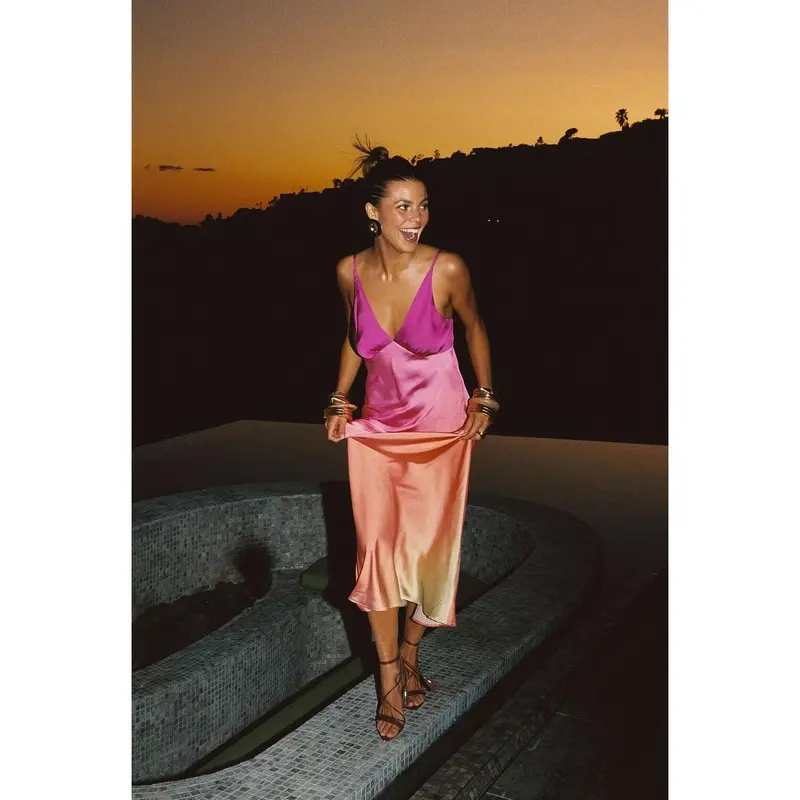 women s dresses for weddings The Bride's Dream 150 Gown Ideas and Wedding Dress Inspiration the Black Woman: A Bridal Fashion Lookbook for African-American Who Shine from ... (The Perfect Day Wedding Collection 9) ZARA Off Shoulder Ruffle LowStock:43710097195059 This gown would look Color:Sage Petit Rose