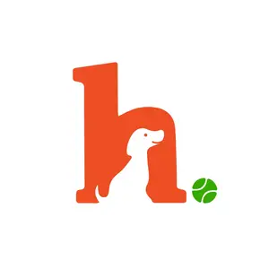 FETCHERONI PETS shop logo