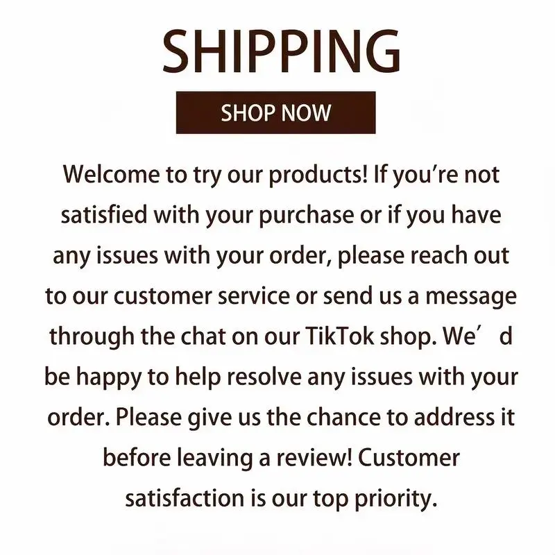 Various T-shirts, please see the store. Carefully packaged, promptly shipped, please contact customer service