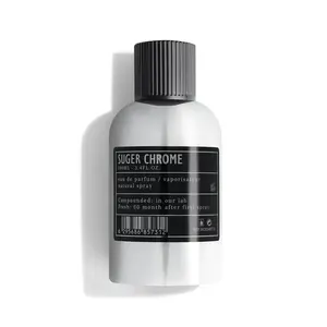 Aro-Fac Suger Chrome EDP
