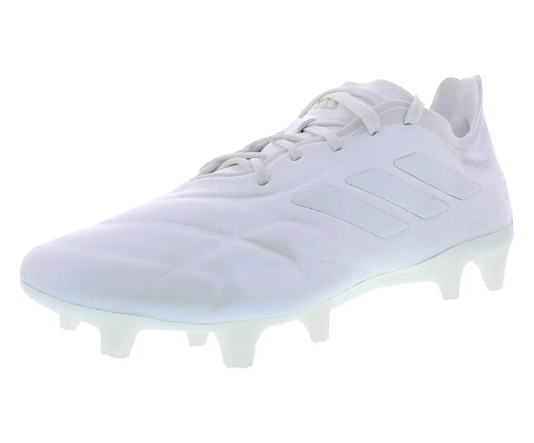 Adidas Copa Pure.1 Firm Ground Unisex Shoes