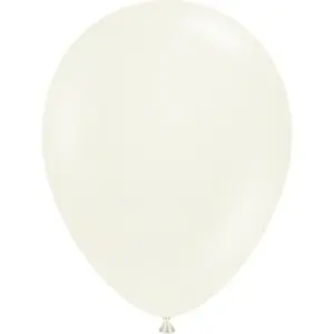 Tuftex Lace - Professional Latex Balloons