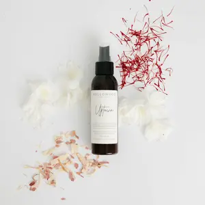 UPTOWN | LINEN SPRAY