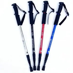 Trekking Pole for Hiking