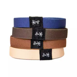 The Nudists The Nudists