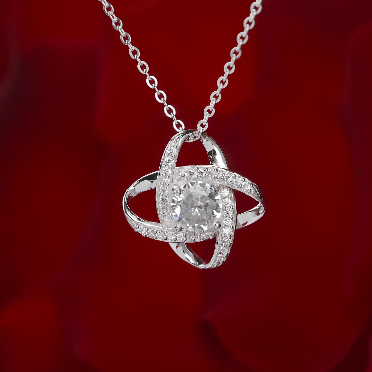 LavaJewelry Rectangular Drop Earrings, Simple Earrings, Silver Jewelry, 925 Silver Earrings for Women, Girls LavaJewelry Rectangular Drop Earrings, Simple Earrings, Silver Jewelry, 925 Silver Earrings for Women, Girls