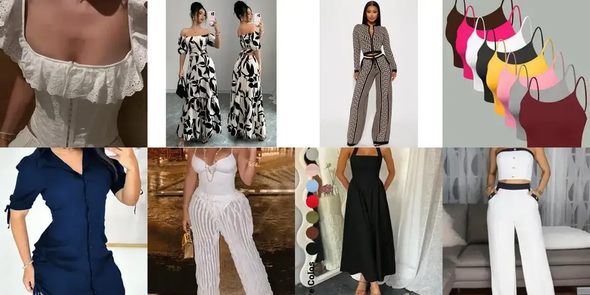 background preload poster image 