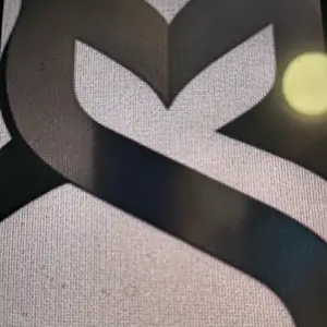 background preload poster image 