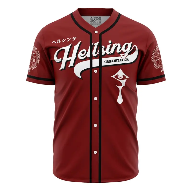 hellsing merch - TikTok Shop hellsing merch - TikTok Shop