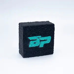 PROeraser™