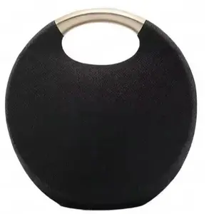 Speaker Subwoofer Desktop Home Speaker with Enhanced Bass and Clear Sound Quality for Ultimate Audio Experience