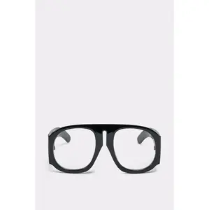 READ ME GLASSES