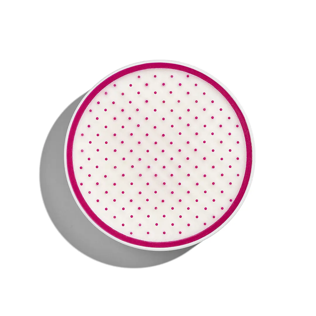 Sigma Beauty SigMagic Scrub | Deep Clean Makeup Brush Cleansing Solution | Gentle Brush Cleaner for Flawless Makeup