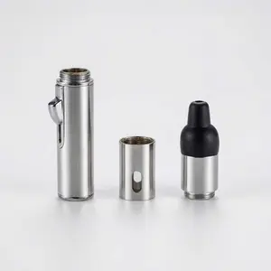 (Excluding butane) 2 refillable lighters, featuring one-handed ignition, adjustable flame, and wind-proof technology. Available in multiple colors. Ideal gift.
