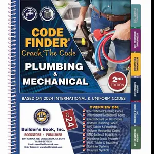 Guía esencial para técnicos en mecánica y aire acondicionado (HVAC)