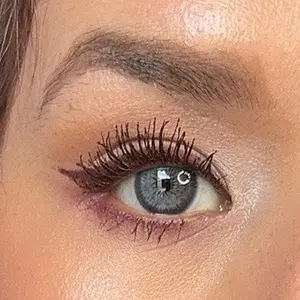 urban eyeshadow