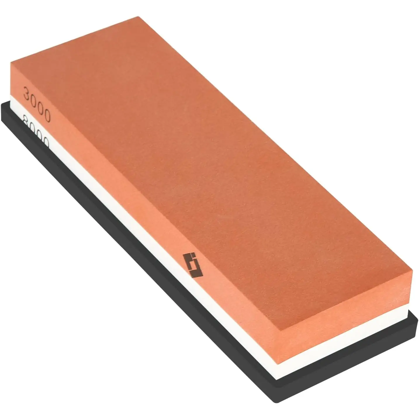 3000-8000 Grit Whetstone Sharpening Stone 3000-8000 Grit Whetstone Sharpening Stone