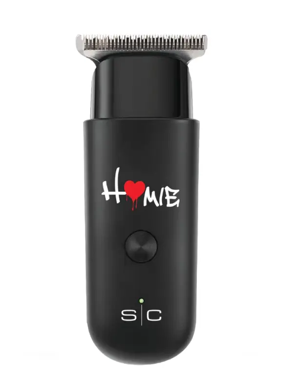 StyleCraft Homie Mini Nano Trimmer #SC415B