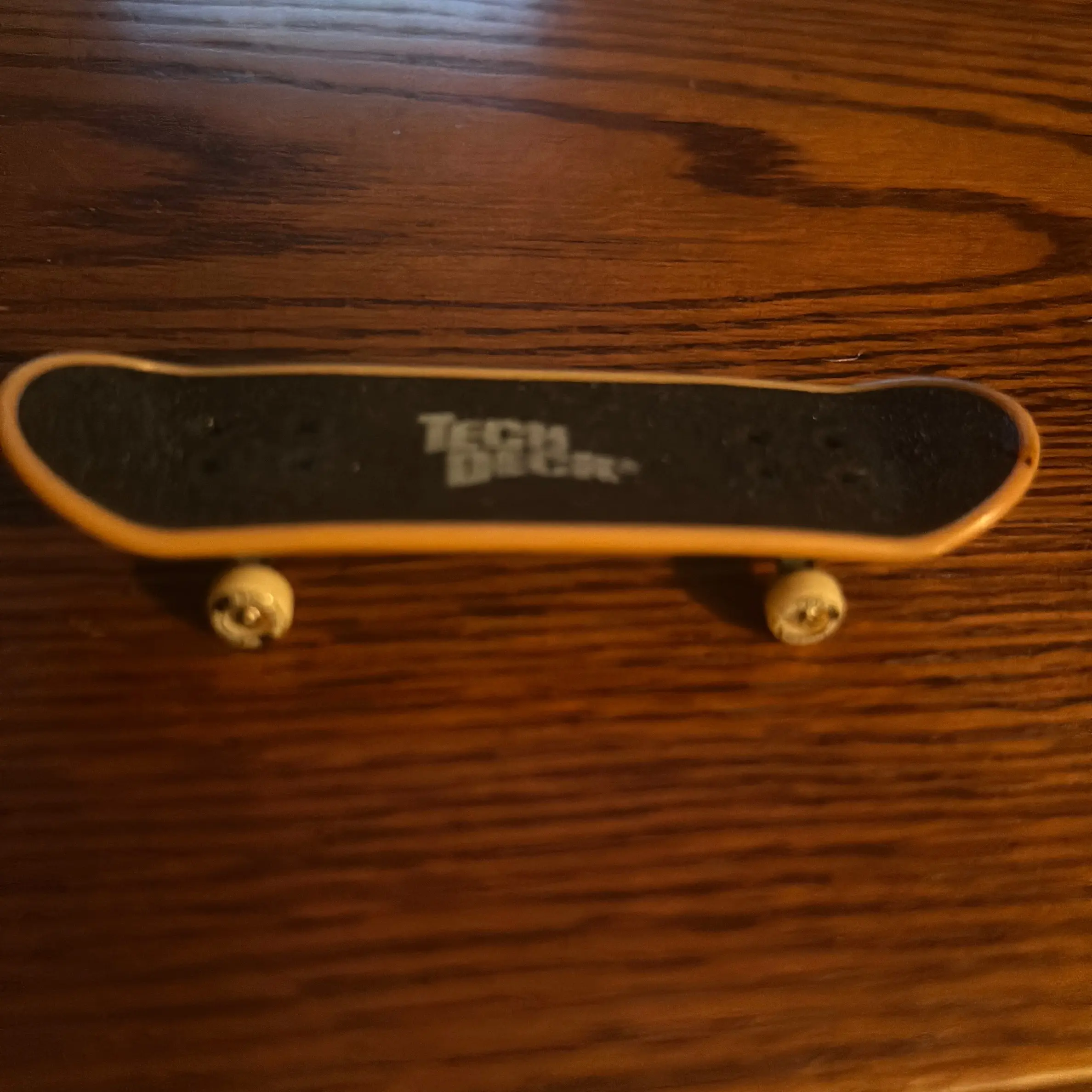 Skateboards Skateboards
