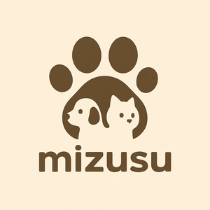 mizusu