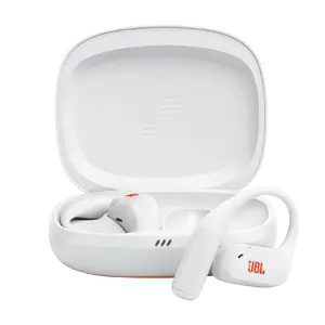 JBL Endurance Zone, True Wireless open-ear sport headphones