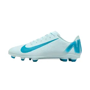 Mercurial Vapor 16 Club MG "Mad Ambition Pack" FQ8441 400