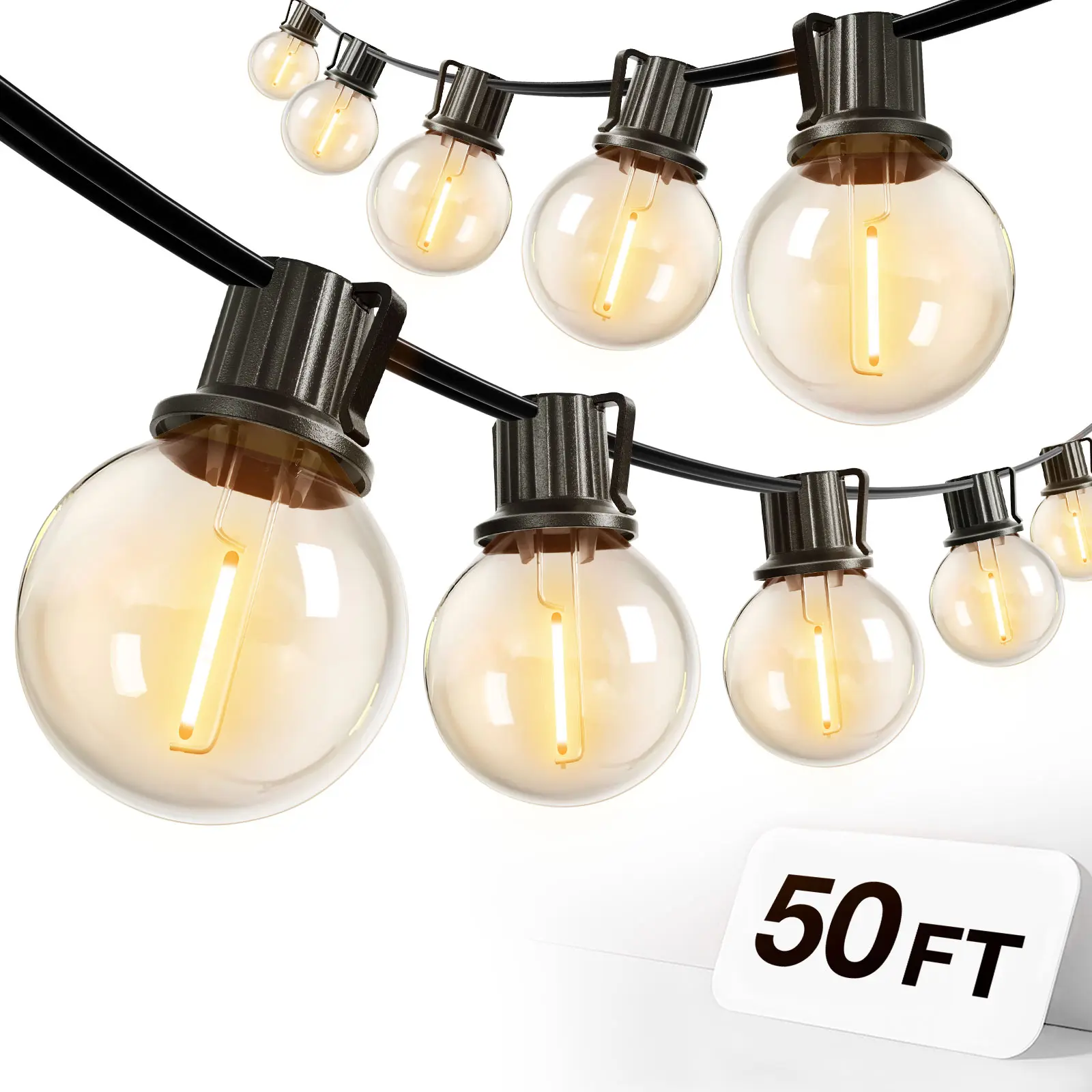 50FT