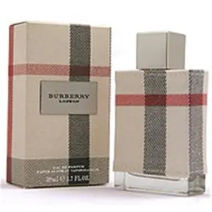 Burberry  3.3 oz Womens Burberry London EDP Spray