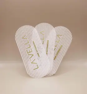 La’Vella Hair Grippers