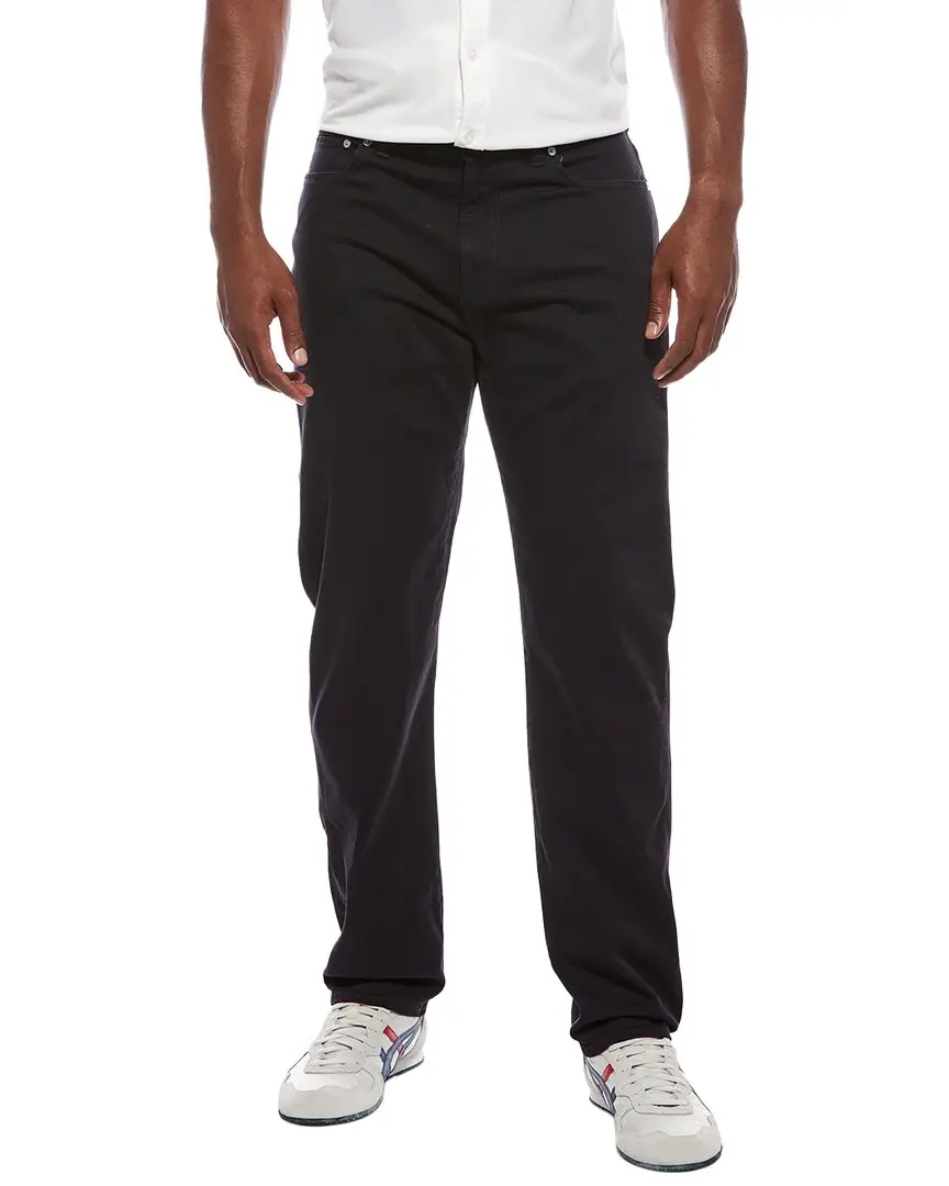 Madewell 1991 Straight Allday Pant