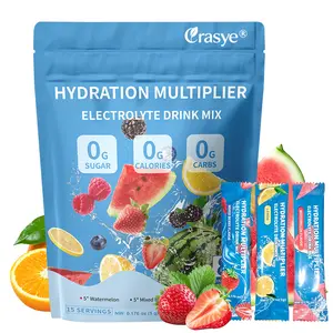 Crasye Vitamin D3, B12, B5 + Magnesium & L-Theanine Travel Pack – Natural Stress Relief & Sleep Support – Balances Cortisol, Enhances Mood, Focus & Relaxation – Energy & Calm Supplement for Daily Wellness