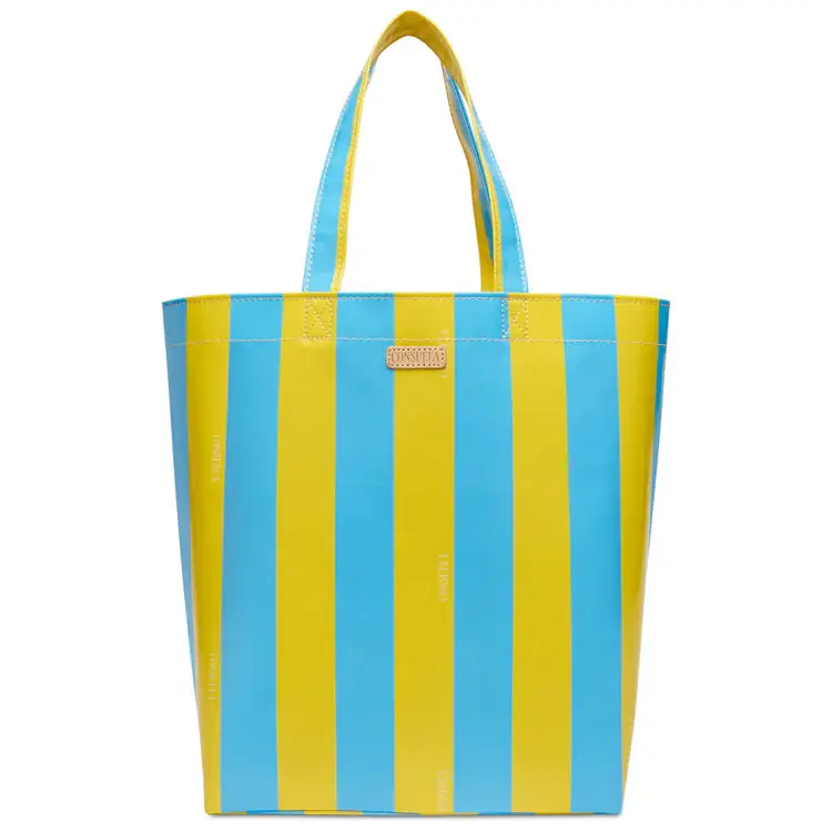 Surfside Basic Bag By Consuela