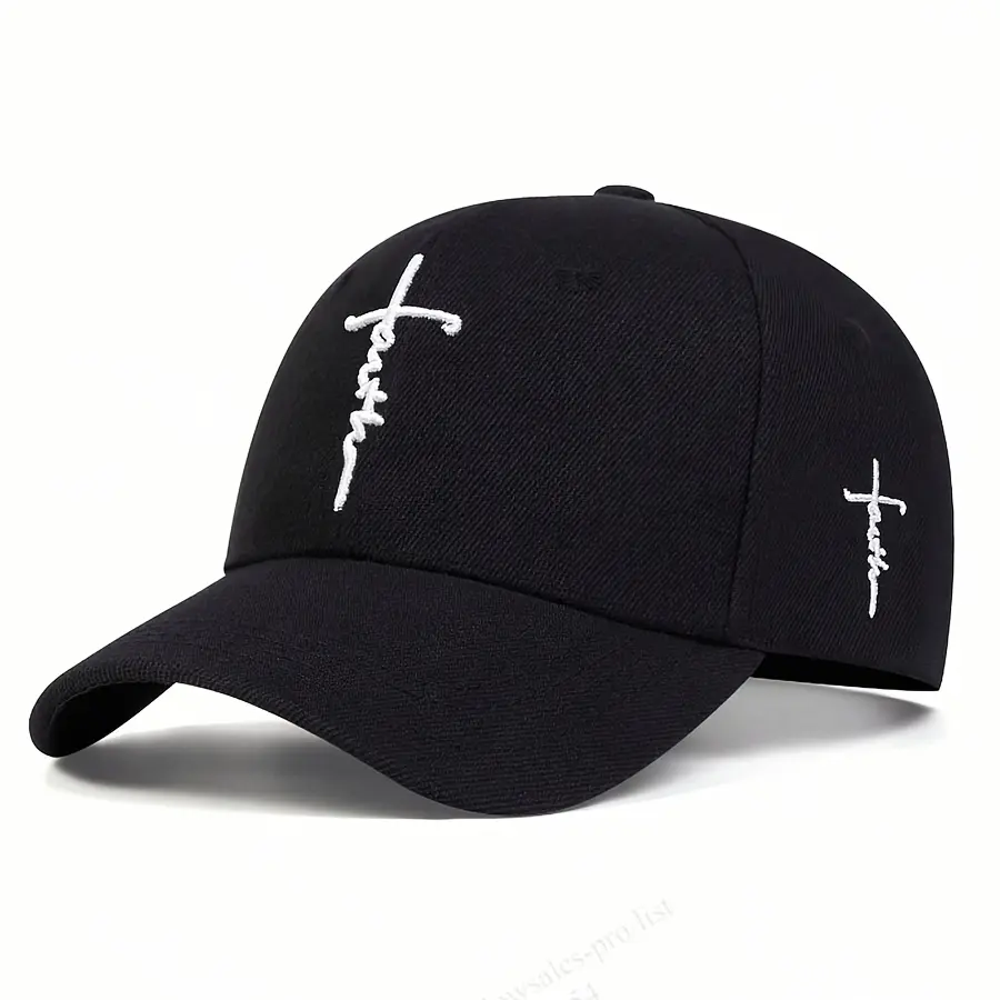 Unisex baseball cap Stylish Hat
