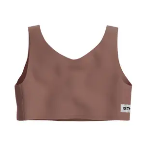 Binder All-Day
