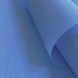 Gift Wrapping Tissue Paper (96 Sheets, 20 Inch x 14.5 Inch) for Gift Bags Gift Boxes and Gift Baskets Packaging Baby Shower Bridal Shower Craft Project