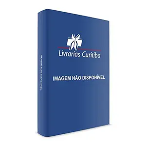 USED-O Fim das Rugas by Nicholas Perricone (Paperback)
