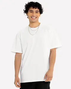 Next Level 7200 Heavyweight T-Shirt