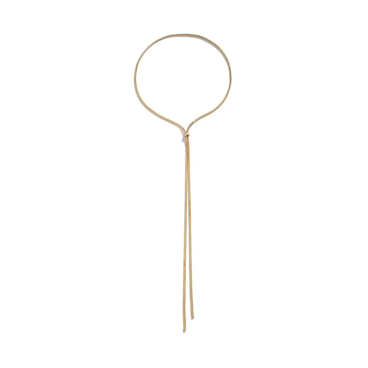 gold C