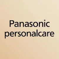 Panasonic Personal Care