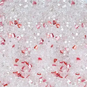 Sweetheart Glittery Sugar™