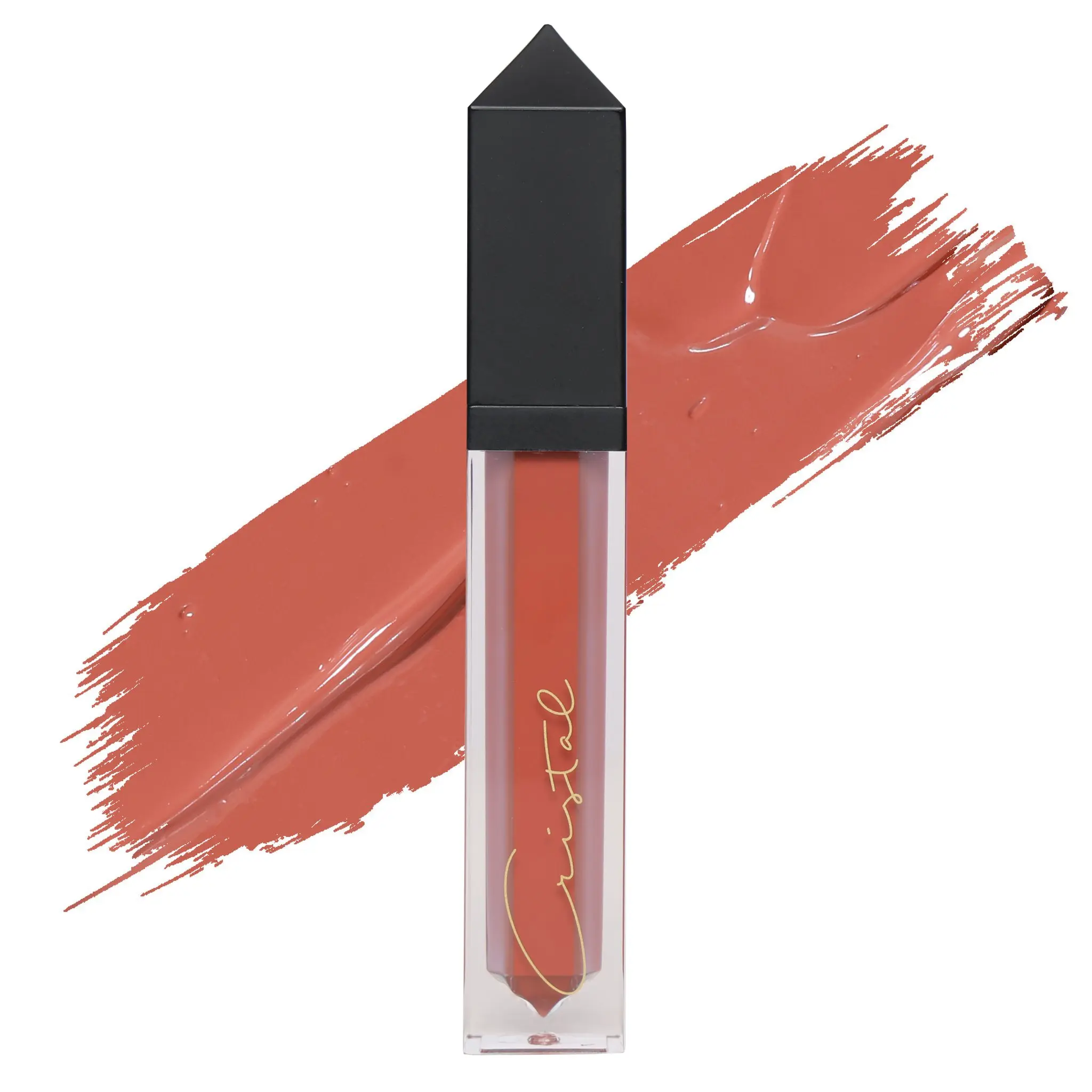 Angelica liquid lip Angelica liquid lip
