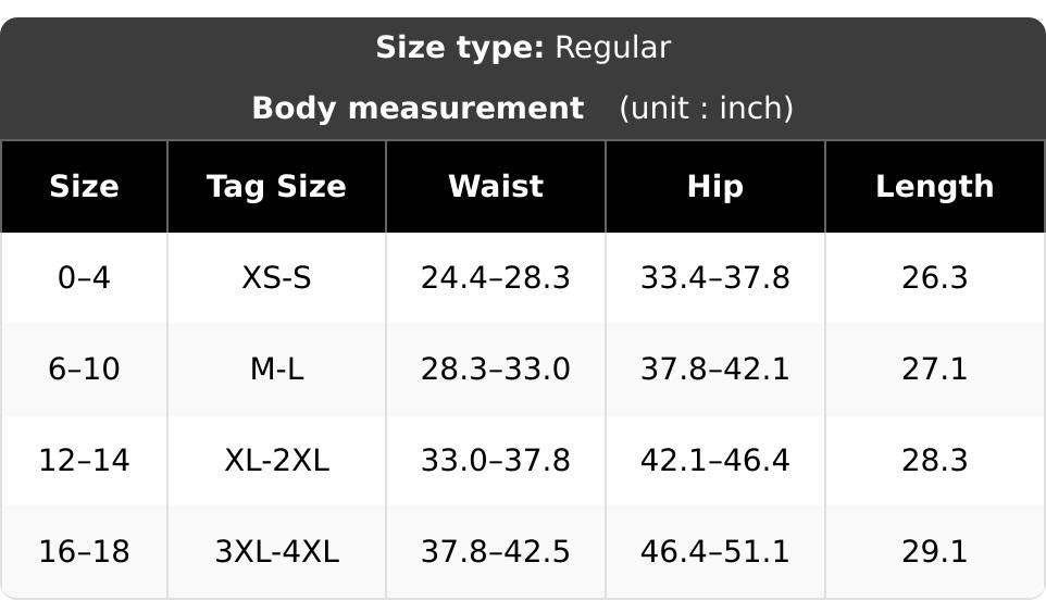 Nebility Women's Backless Seamless V-Neck Bodysuit - Full Body Stretchy Shapewear, Tummy Control Compression, Basic Comfort Minimalist (Black, Beige) High Waist Shaping Womenswear