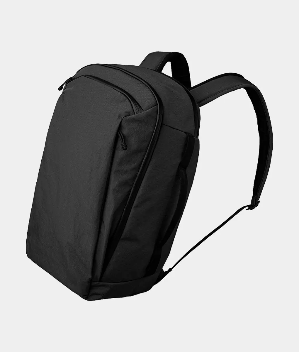 Traverse Backpack (30L) Traverse Backpack (30L)