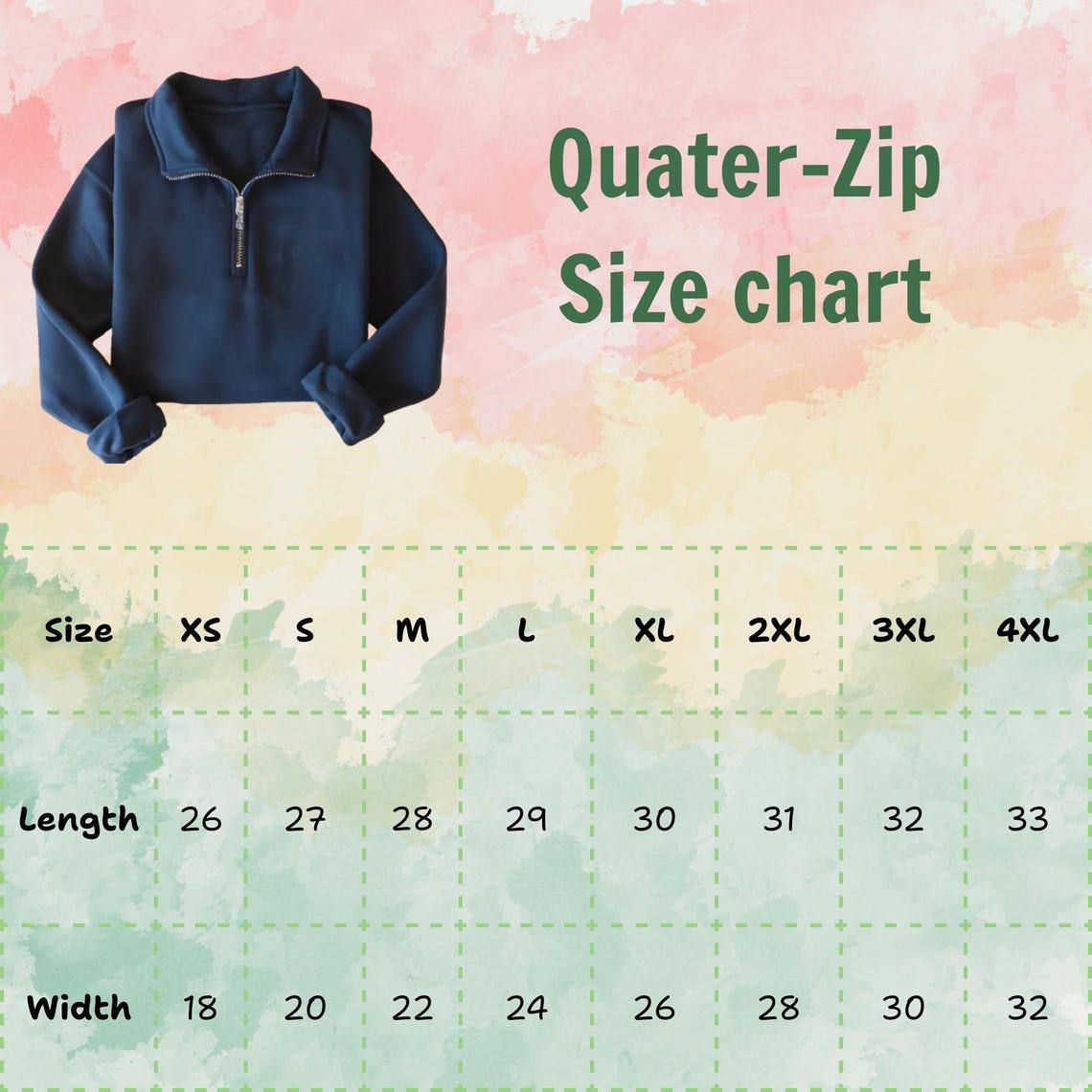 Artemis II Inspired Astronaut Moon Mission Embroidered Quarter Zip, Space Exploration Sweatshirt