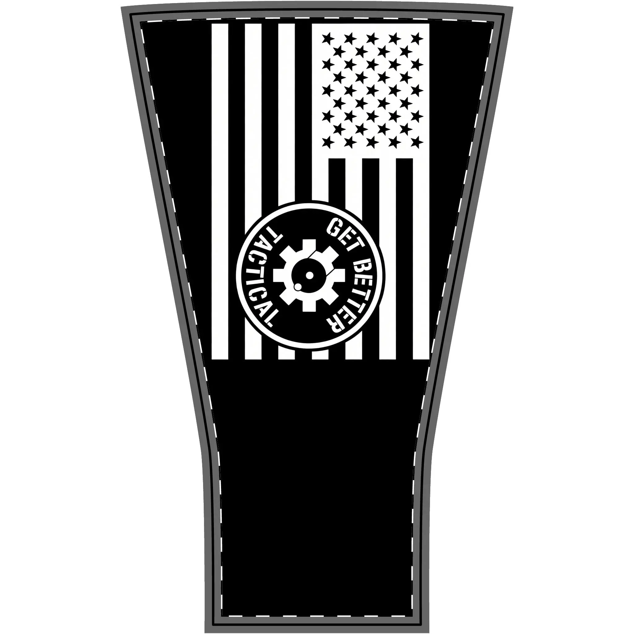 Get Better Tactical Arm Sleeves
