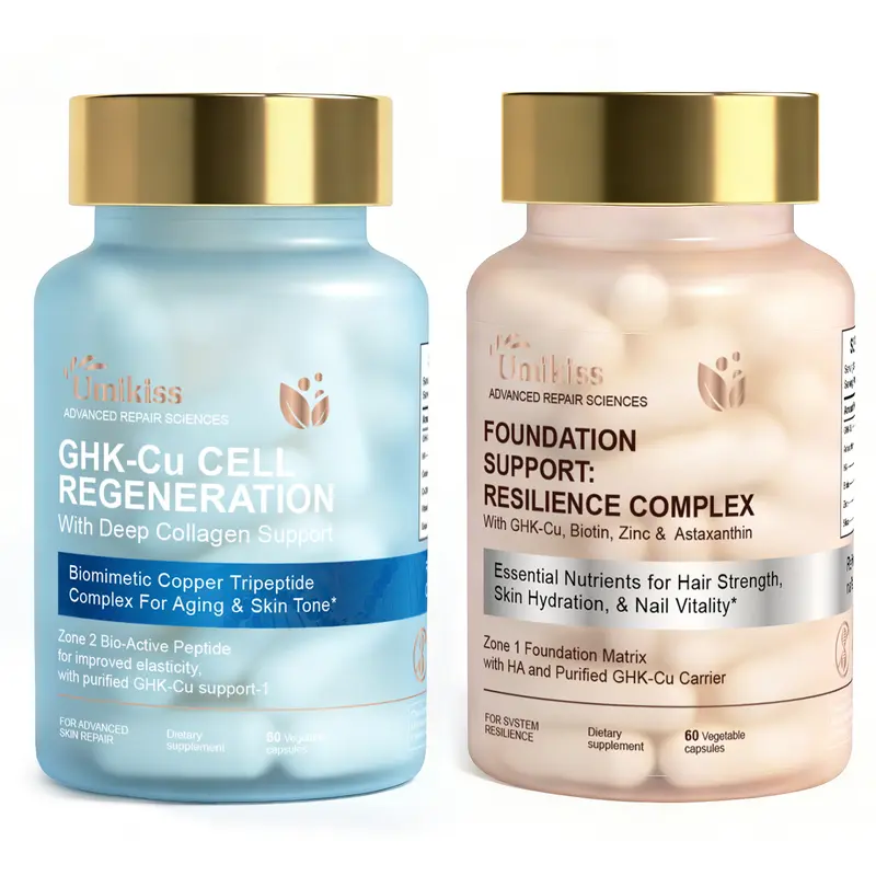 peptides clenbuterol - TikTok Shop