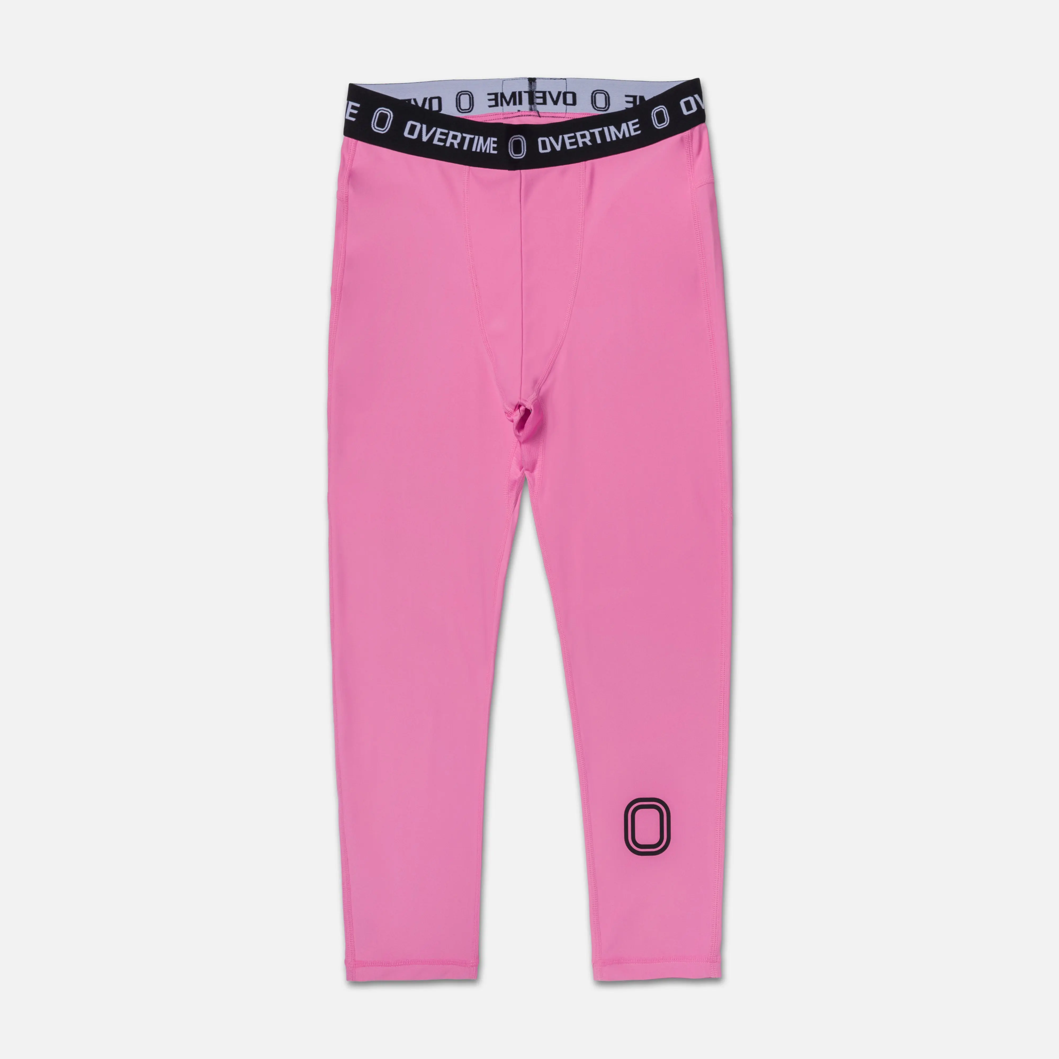 Valid 3/4 Compression Tights